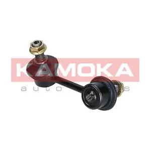 9030137 KAMOKA