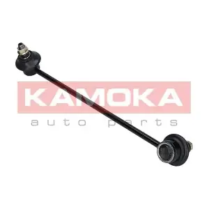 9030044 KAMOKA