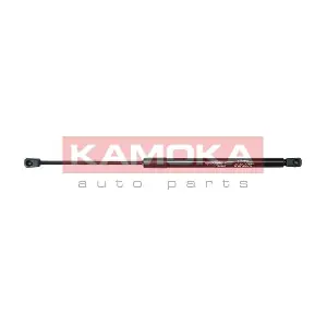 7092276 KAMOKA
