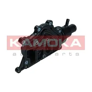 7710208 KAMOKA