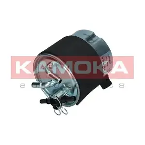 KAMOKA F322601