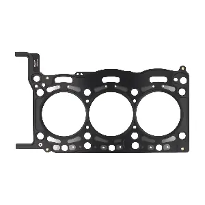 KAMOKA 8701694