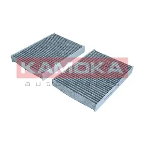 F522201 KAMOKA