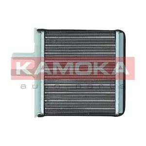 7765048 KAMOKA