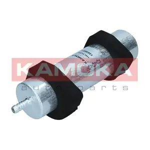 F323601 KAMOKA