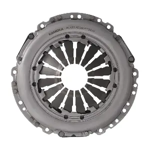 KAMOKA PC125