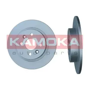 KAMOKA 103396