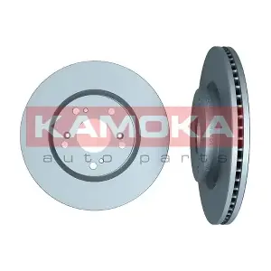 KAMOKA 103644