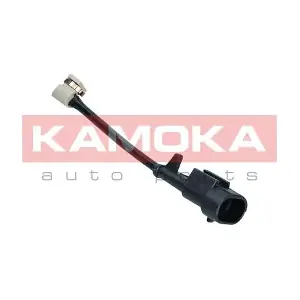 105105 KAMOKA