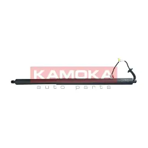 7094080 KAMOKA