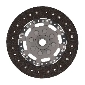 KAMOKA DC281