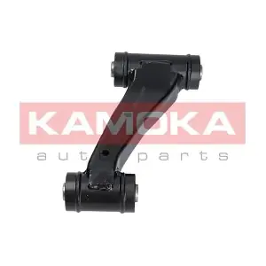 9050166 KAMOKA