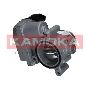112045 KAMOKA