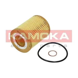 F115201 KAMOKA