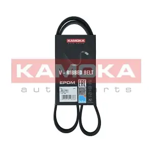 7017001 KAMOKA