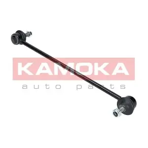 KAMOKA 9030256