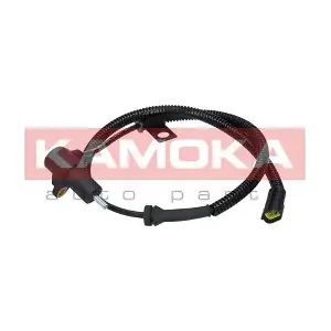 1060241 KAMOKA