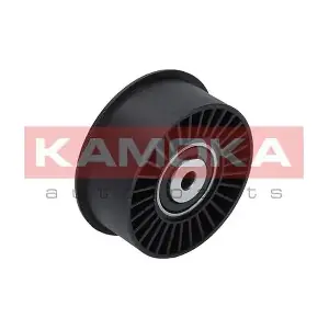R0172 KAMOKA
