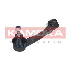 9010248 KAMOKA