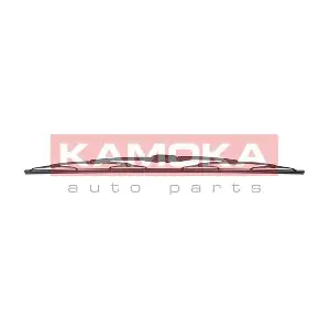 KAMOKA 26650