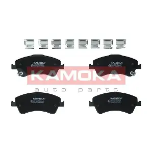 KAMOKA JQ1018094