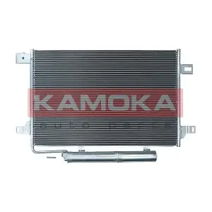 7800215 KAMOKA