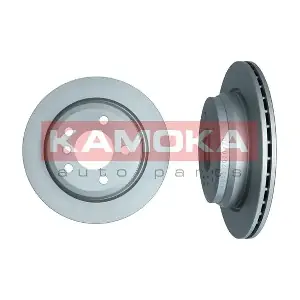 103555 KAMOKA