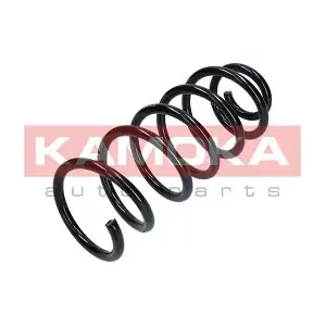 2120283 KAMOKA