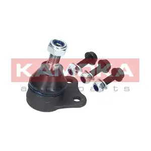 KAMOKA 9040012