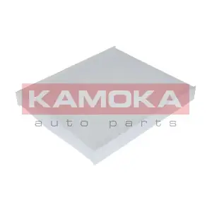 KAMOKA F402001