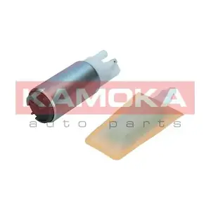 KAMOKA 8410025