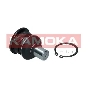 KAMOKA 9040136