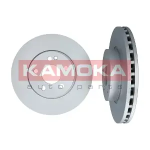 1031114 KAMOKA
