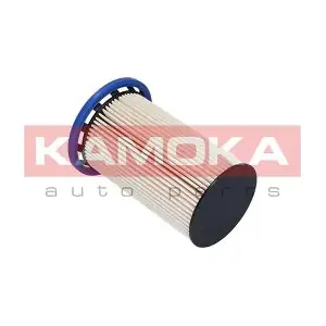 F308201 KAMOKA