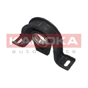 KAMOKA 8200002