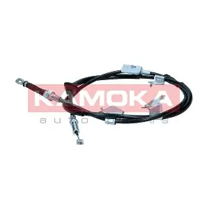 1190650 KAMOKA