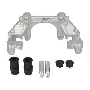 JCC0002 KAMOKA