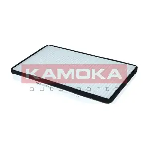 F426601 KAMOKA