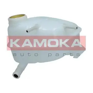 7720010 KAMOKA
