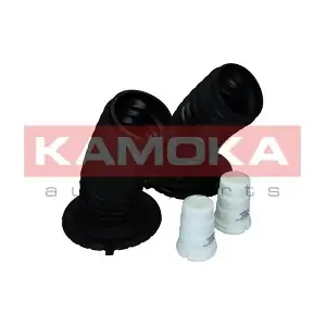 2019104 KAMOKA