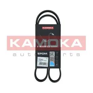 7016031 KAMOKA