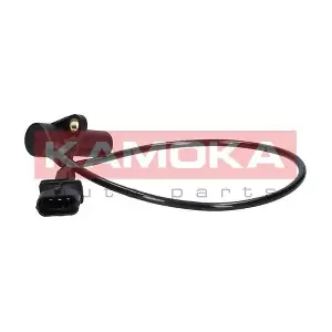 KAMOKA 109047