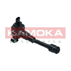 7120122 KAMOKA