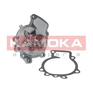 KAMOKA T0211