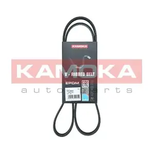 7015047 KAMOKA