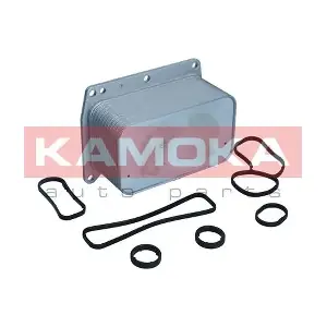 7730094 KAMOKA