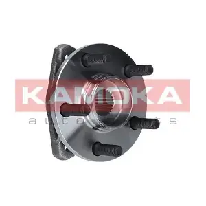 5500055 KAMOKA