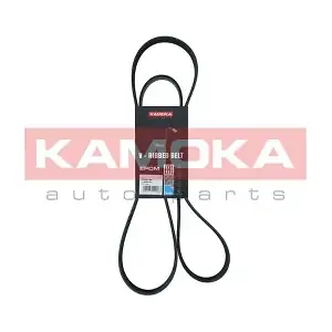 KAMOKA 7016134