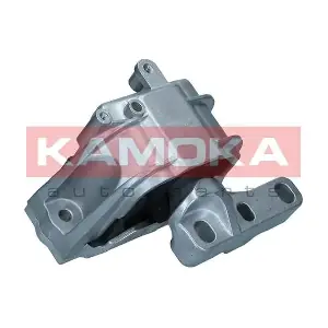 890760 KAMOKA