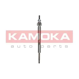 KAMOKA KP057 Свічка розжарювання